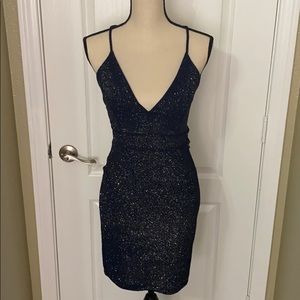 Party dress